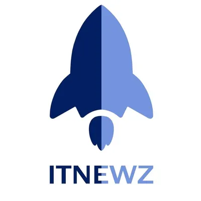 آیتینیوز profile