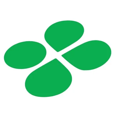ITO EN North America | Japanese Tea profile