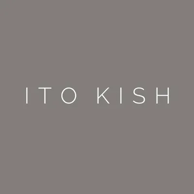 I T O K I S H profile