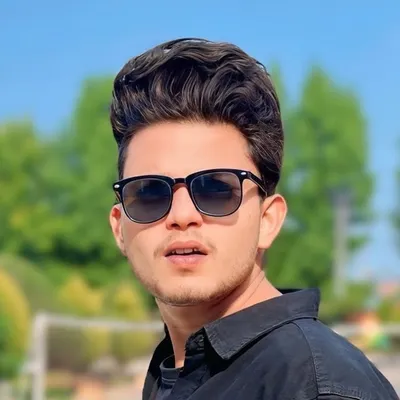 DEEPAK TOMAR