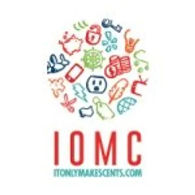 IOMC profile
