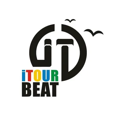 iTOUR BEAT profile