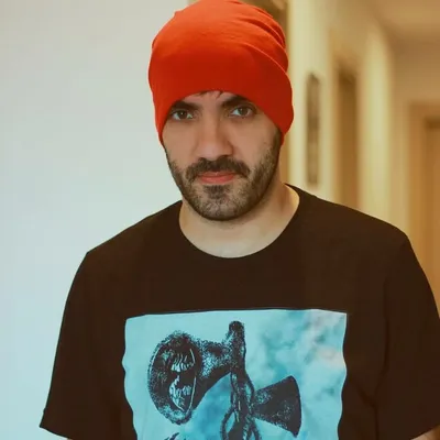 iTownGamePlay Oficial © profile