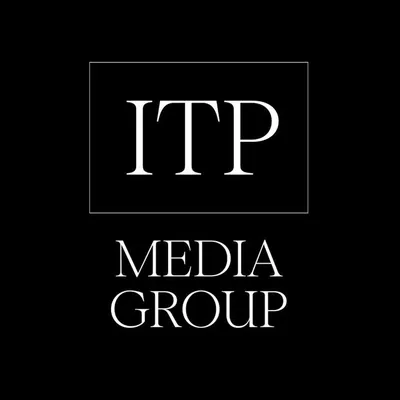 ITP Media Group profile