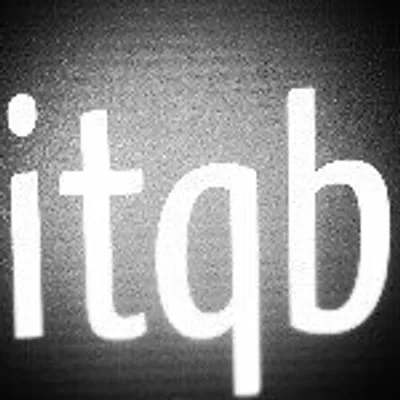 itqb profile