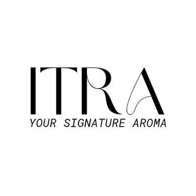 Itra profile