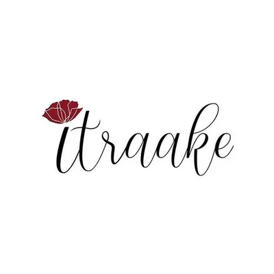 Itraake profile