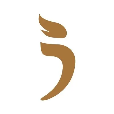 itravel Group profile
