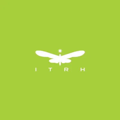 Itrh profile
