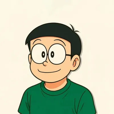 Trolero profile