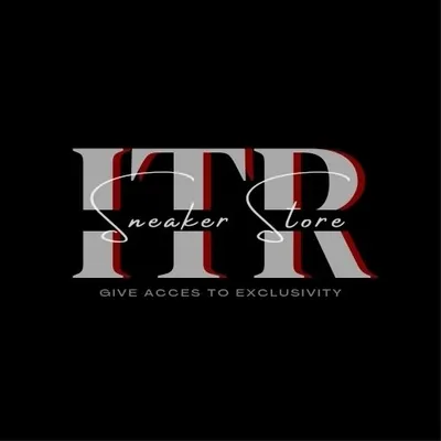ITR profile