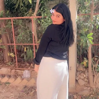 खुशी शेखावत 🌼🌈 profile