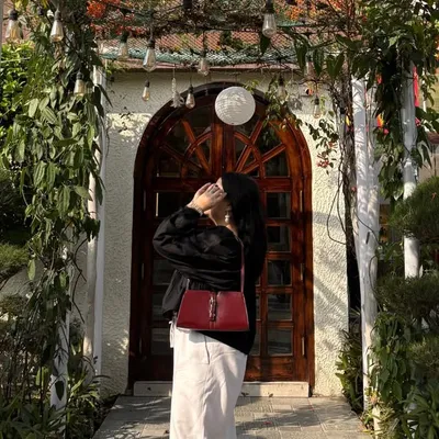 Mannat ๐ profile
