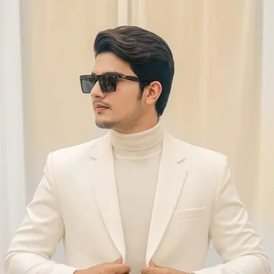 🌎 (فیضان) ___🌎 faizu🔥 profile