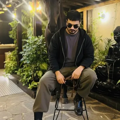 AadilKhanOfficial_01 profile