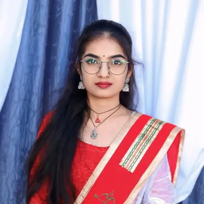 A͜͡arti B͜͡ugaliyaa profile