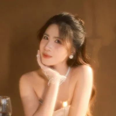 Alice Nguyen Le Anh profile