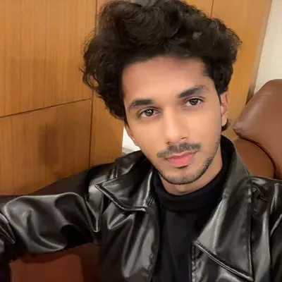 Aman profile