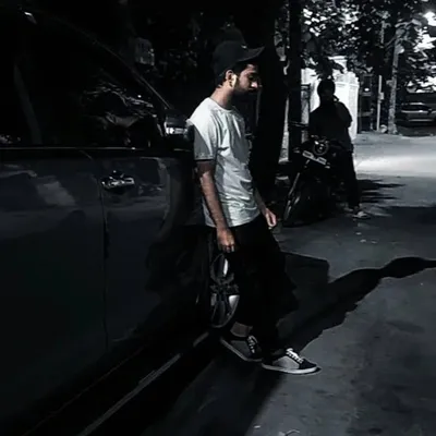 Arush Raj profile