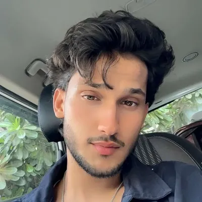 Ashu ali profile