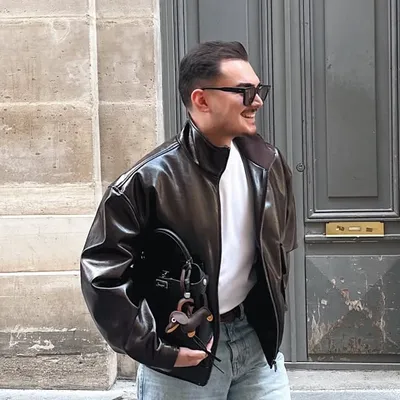 Baptiste 🪼 profile