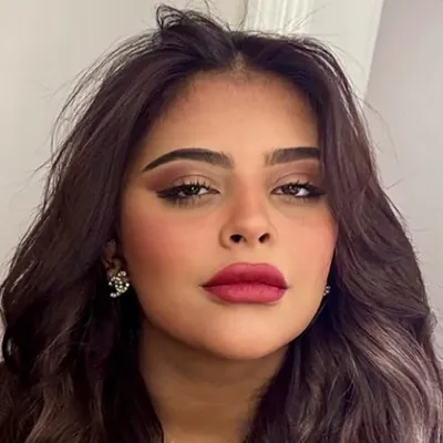 Bayan Omar profile