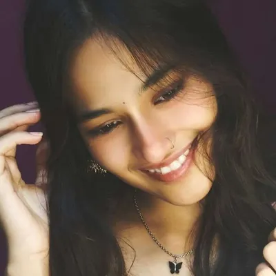 Chitra Bidla profile