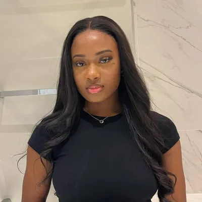 NAIJA BABE🇳🇬 IN FRANCE🇫🇷 profile
