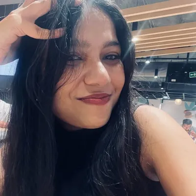 Taru profile