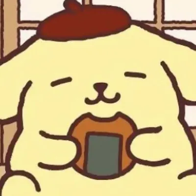 Joey | 장품생활 조이 profile