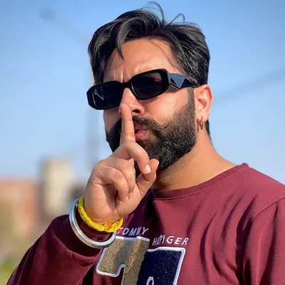 JOHAR profile