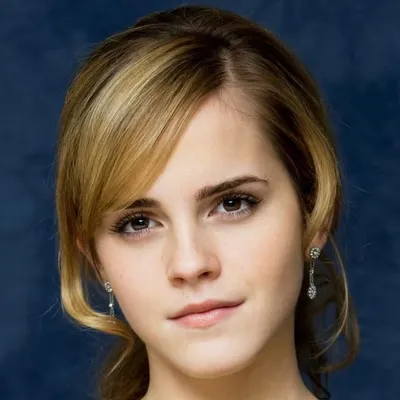 profile
