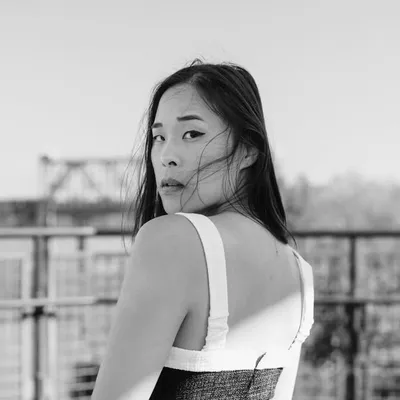 Lisa Nguyen profile