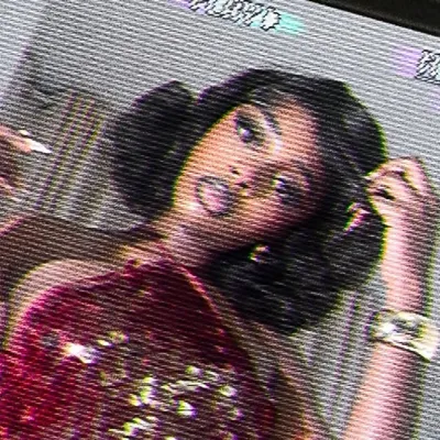 Lovie🧚🏽♀️☺︎︎ profile
