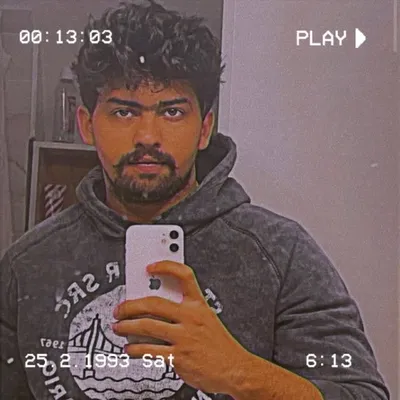 Ankush Malik profile
