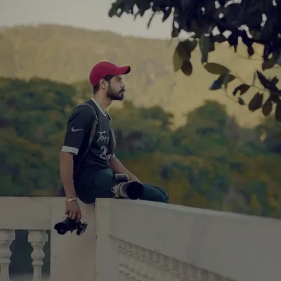 Manreet Singh profile