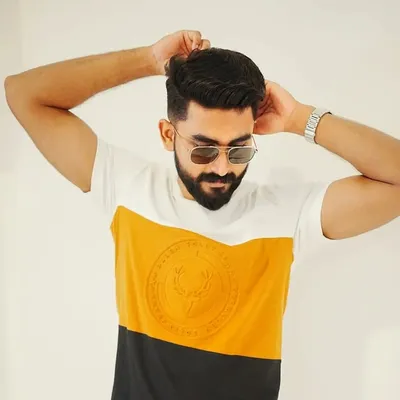 Abhishek Gupta 🧿 profile