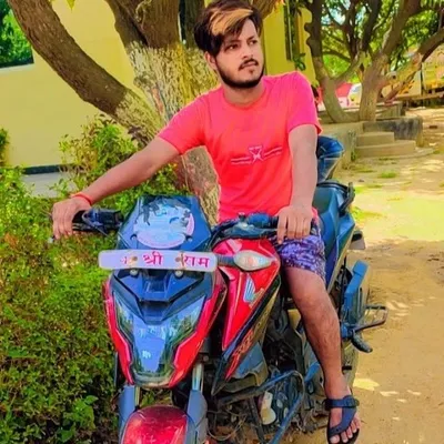 Vikram Kumar profile