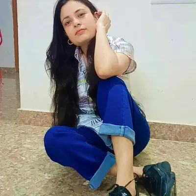 Shalini Srivastava