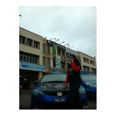 MUSYIRAHHZOLKEPLI✌💍 profile