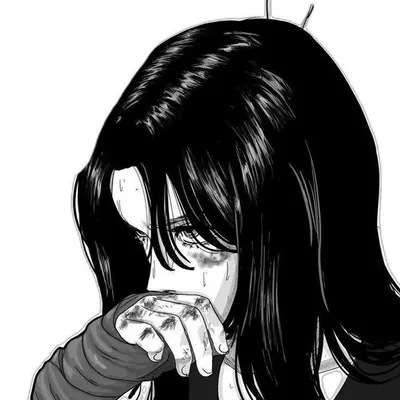 ✦ profile