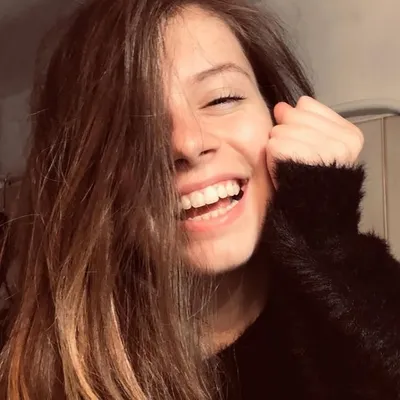 Niclα Suriαnο profile