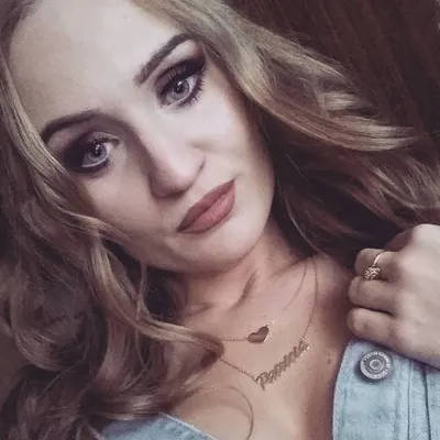 Patricia🕊️Pielęgnacja twarzy & włosów • Moda profile