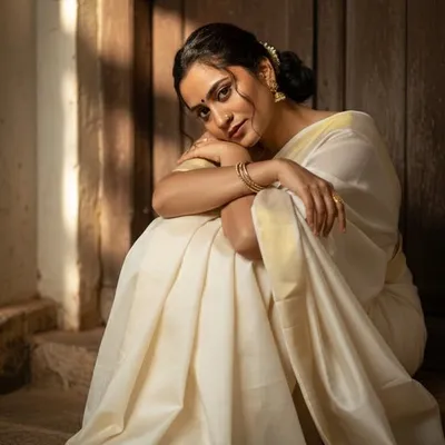 Priyaa Udhay profile