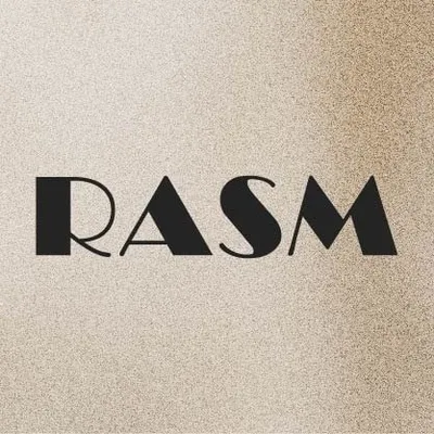 R A S M® profile