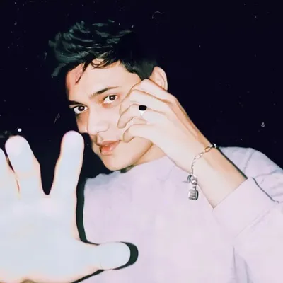 Sahil Khanjada profile