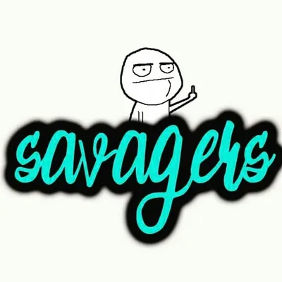 Savagers profile
