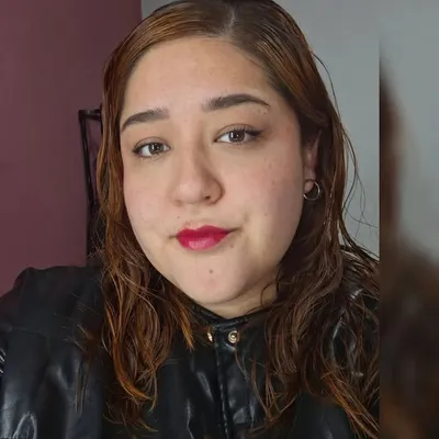Selene Arreola profile
