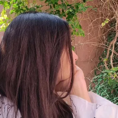 shanuuuš profile