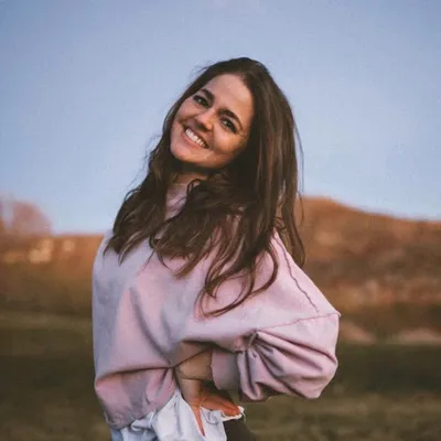 Shannon Smoot Warr profile